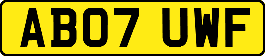 AB07UWF