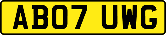 AB07UWG