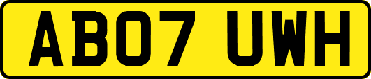 AB07UWH