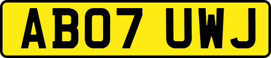 AB07UWJ