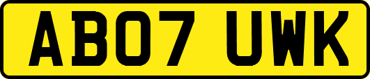 AB07UWK