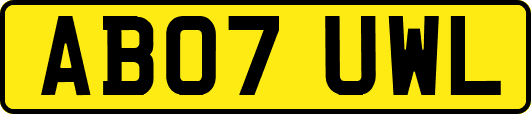 AB07UWL