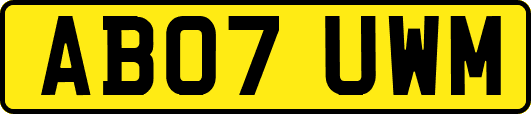 AB07UWM