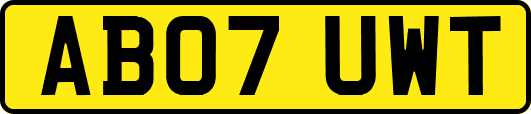 AB07UWT