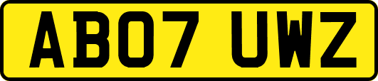 AB07UWZ