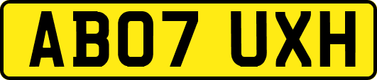 AB07UXH