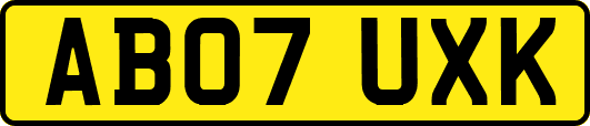 AB07UXK