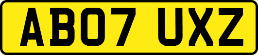 AB07UXZ
