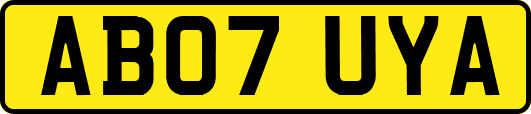 AB07UYA