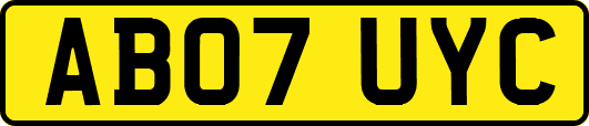AB07UYC