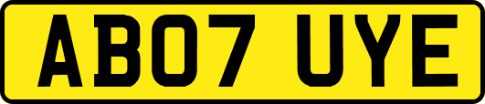 AB07UYE
