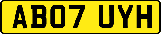 AB07UYH