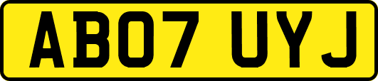 AB07UYJ