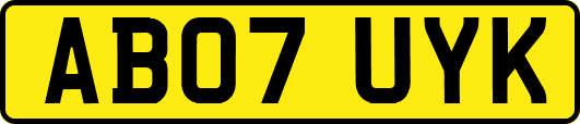 AB07UYK