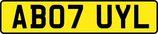 AB07UYL