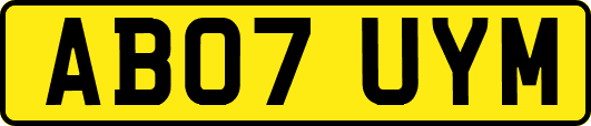 AB07UYM