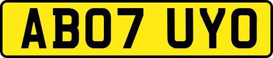 AB07UYO