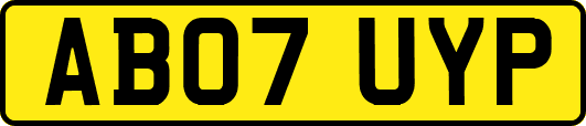 AB07UYP