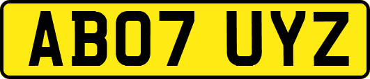 AB07UYZ