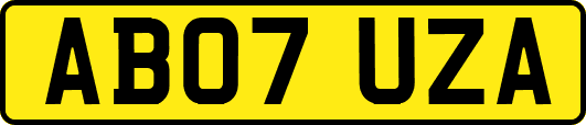 AB07UZA