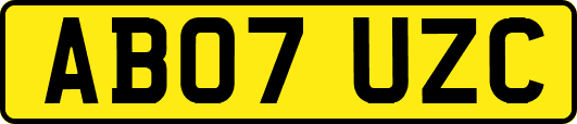 AB07UZC