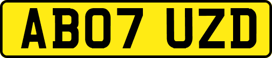 AB07UZD