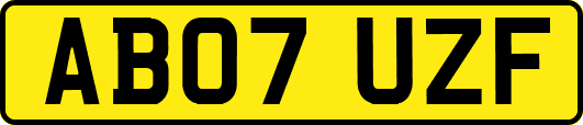 AB07UZF