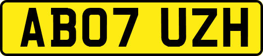 AB07UZH
