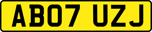 AB07UZJ