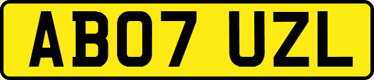 AB07UZL