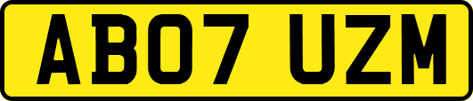 AB07UZM