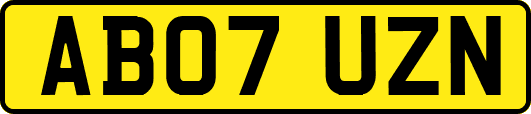 AB07UZN
