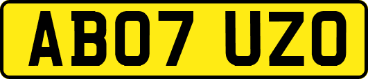 AB07UZO