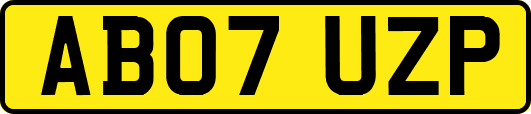 AB07UZP