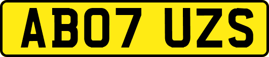 AB07UZS