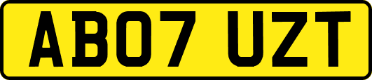 AB07UZT