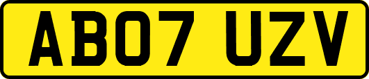 AB07UZV