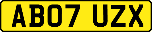 AB07UZX