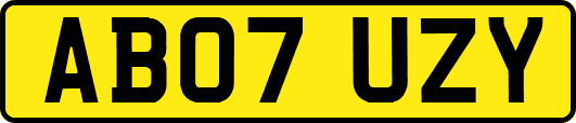 AB07UZY