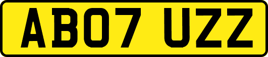 AB07UZZ