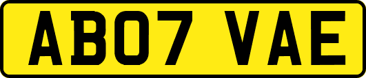 AB07VAE
