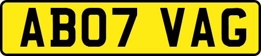 AB07VAG