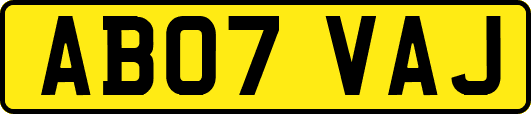 AB07VAJ