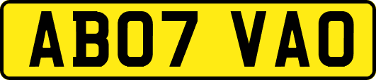 AB07VAO