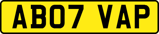 AB07VAP