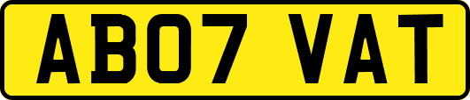 AB07VAT