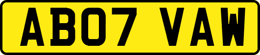 AB07VAW