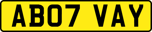 AB07VAY