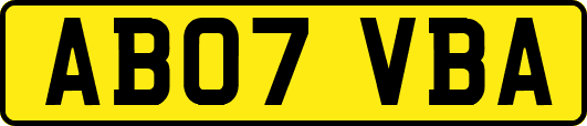 AB07VBA