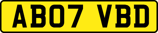 AB07VBD